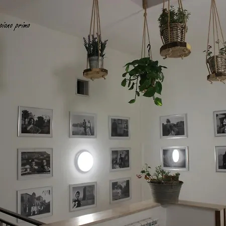 Zio Michele - * Cinisi