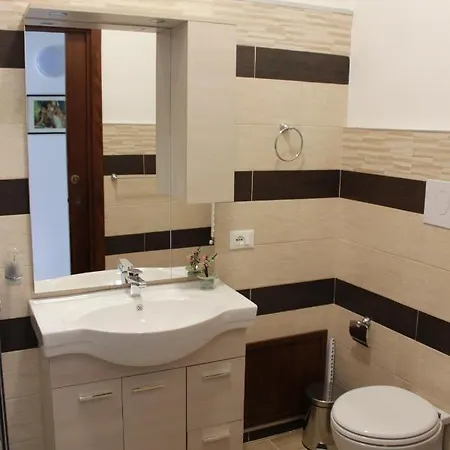 Zio Michele - Cinisi