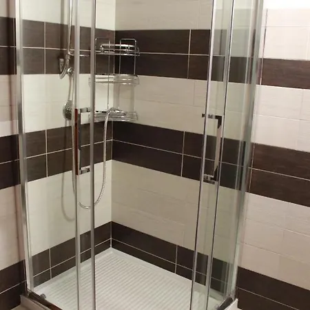 Zio Michele - * Cinisi