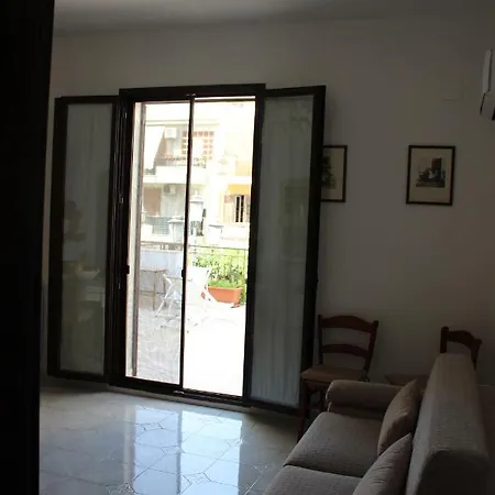 Zio Michele - Cinisi