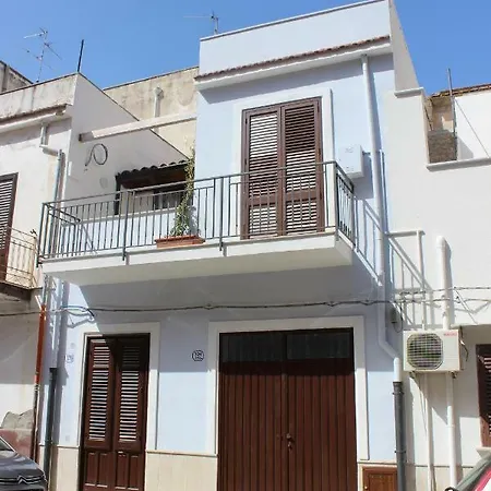 Zio Michele - Cinisi