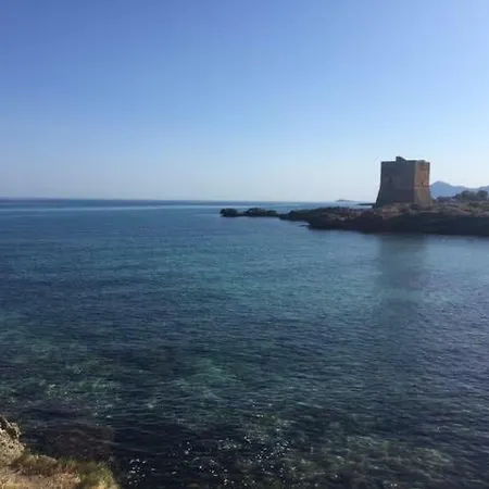 Zio Michele - * Cinisi