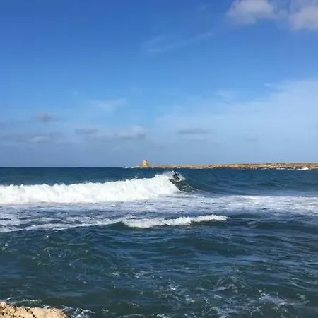 Zio Michele - Cinisi