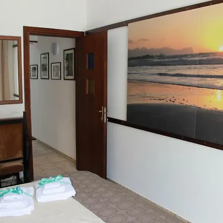 Zio Michele - * Cinisi