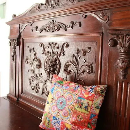 Zio Michele - Cinisi